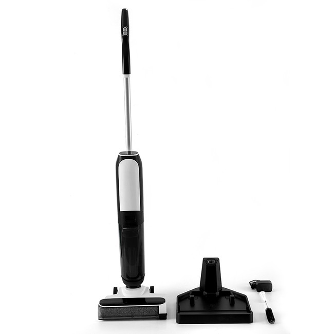Cordless Wet And Dry Stick Vacuum Cordless Wet And Dry Stick Vacuum