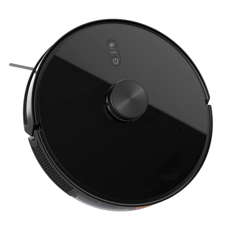 Household Robot Vacuum Cleaner best