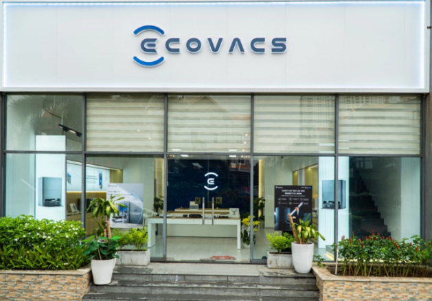 window robot cleaner in china window robot cleaner in china