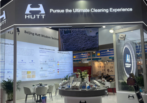 window robot cleaner in china window robot cleaner in china